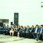 KKTC’nin İlk Yerli Arabası “GÜNSEL” Tanıtıldı