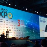 TC Enerji ve Tabii Kaynaklar Bakanı Albayrak Günsel’i Ziyaret Etti