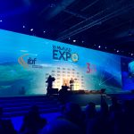 TC Enerji ve Tabii Kaynaklar Bakanı Albayrak Günsel’i Ziyaret Etti