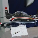 TC Enerji ve Tabii Kaynaklar Bakanı Albayrak Günsel’i Ziyaret Etti