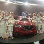 TC Enerji ve Tabii Kaynaklar Bakanı Albayrak Günsel’i Ziyaret Etti