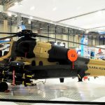 TC Enerji ve Tabii Kaynaklar Bakanı Albayrak Günsel’i Ziyaret Etti