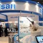 TC Enerji ve Tabii Kaynaklar Bakanı Albayrak Günsel’i Ziyaret Etti