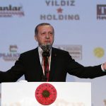 TC Enerji ve Tabii Kaynaklar Bakanı Albayrak Günsel’i Ziyaret Etti