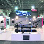 TC Enerji ve Tabii Kaynaklar Bakanı Albayrak Günsel’i Ziyaret Etti