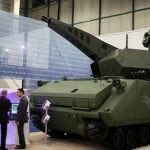 TC Enerji ve Tabii Kaynaklar Bakanı Albayrak Günsel’i Ziyaret Etti