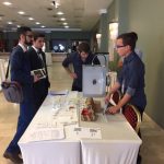 YDÜ 34. Ulusal Çocuk Cerrahisi Kongresi - 7. Ulusal Pediatrik Üroloji Kongresi’nde Temsil Edildi