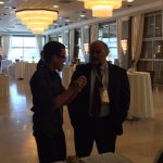 YDÜ 34. Ulusal Çocuk Cerrahisi Kongresi - 7. Ulusal Pediatrik Üroloji Kongresi’nde Temsil Edildi