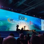 TC Enerji ve Tabii Kaynaklar Bakanı Albayrak Günsel’i Ziyaret Etti