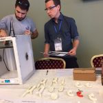 YDÜ 34. Ulusal Çocuk Cerrahisi Kongresi - 7. Ulusal Pediatrik Üroloji Kongresi’nde Temsil Edildi