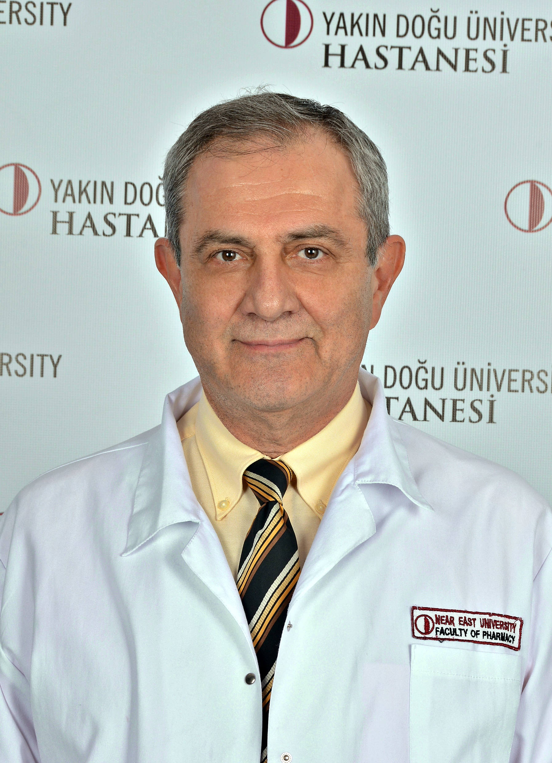 Antibiyotik Kullanımı Doktor Kontrolünde Olmalı Antibiyotik Kullanımı Doktor Kontrolünde Olmalı