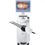 Diş Hekimliği Fakültesi Hastanesi’nde Bilgisayar Destekli Tasarım ve Üretim (CAD-CAM) ile Aynı Gün Protez Tedavisi