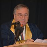 Yakın Doğu Üniversitesi Eczacılık Fakültesi, Güz Dönemi Mezunları Diplomalarını Törenle Aldı