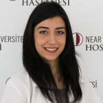 yenidogan bebeklerde isitme taramasi yapilmasi onemli yakin dogu universitesi i neu edu tr
