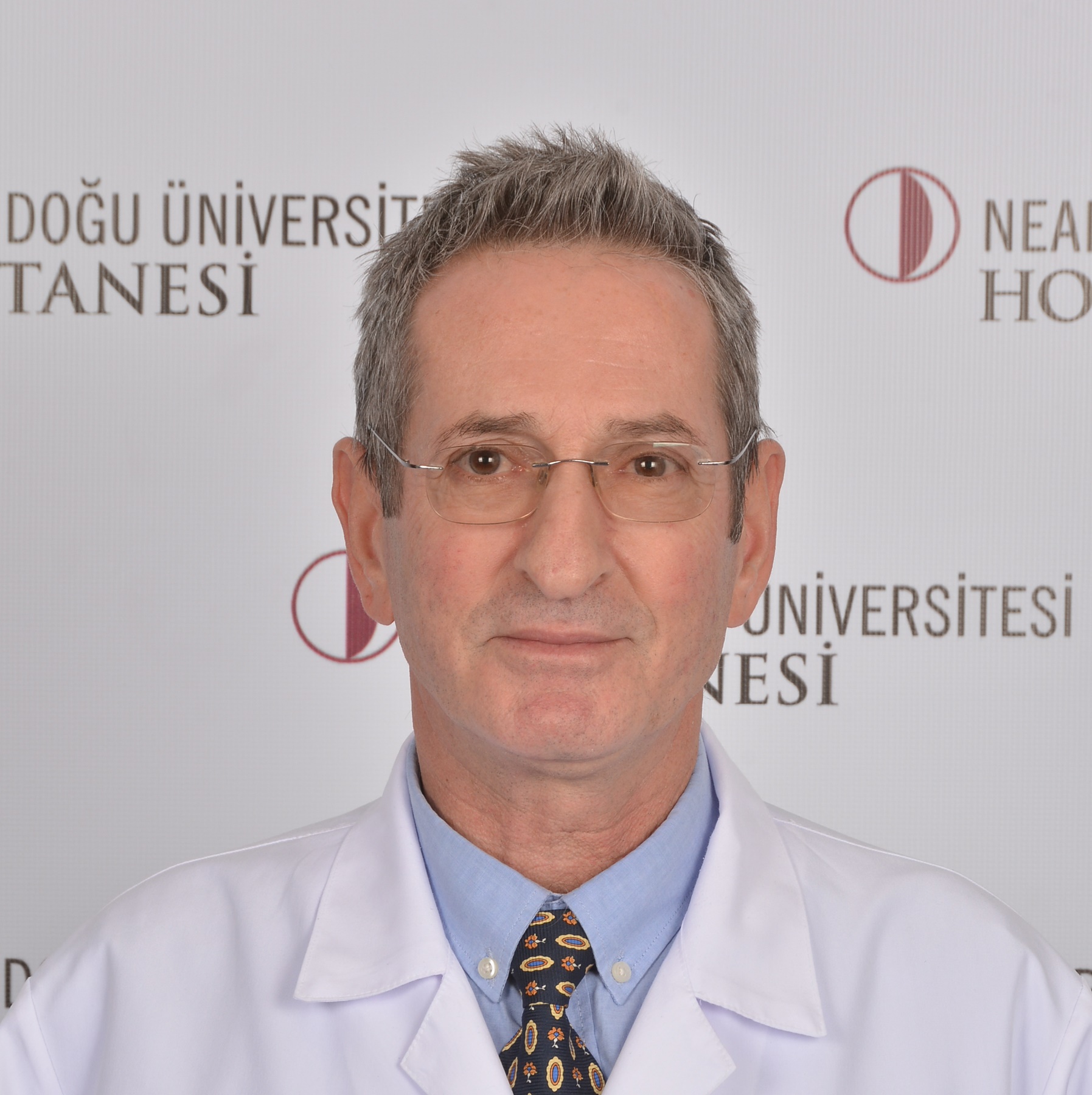 Yakınınızda Prostat Varsa Risk Altındasınız Yakınınızda Prostat Varsa Risk Altındasınız