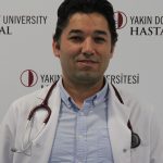 kadinlarda menopoza bagli saglik