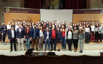 Mart 2017 Sayfa 8 Yakin Dogu Universitesi I Neu Edu Tr