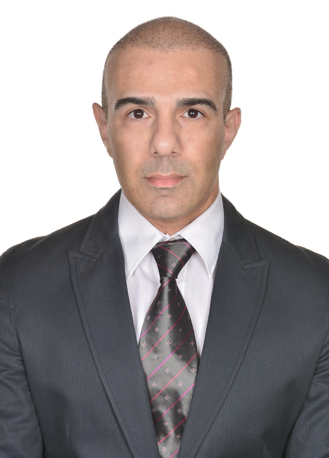 Yakın Doğu Üniversitesi Öğretim Üyesi Prof. Dr. İsmail SILA’nın Makalesi, Operasyon Yönetimi Alanının Saygın Dergilerinden Production Planning & Control’da Yayınlandı Yakın Doğu Üniversitesi Öğretim Üyesi Prof. Dr. İsmail SILA’nın Makalesi, Operasyon Yönetimi Alanının Saygın Dergilerinden Production Planning & Control’da Yayınlandı