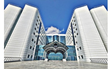 Nisan 2017 Sayfa 8 Yakin Dogu Universitesi I Neu Edu Tr