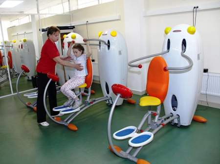 Kibris In En Buyuk Ve En Modern Spor Salonu Yakin Dogu Universitesinde Hizmete Aciliyor Fitnesste Yeni Trend Yakin Dogu Universitesi I Neu Edu Tr