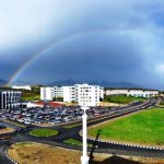 yakin dogu universitesi