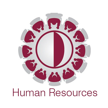 Human Resources Human Resources