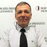 Cocuklarda Buyume Agrilari Yakin Dogu Universitesi I Neu Edu Tr