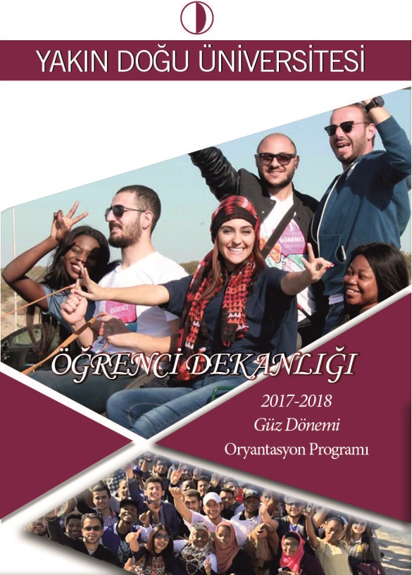 ogrenci dekanligi 2017 2018 guz donemi oryantasyon programi near east university i neu edu tr