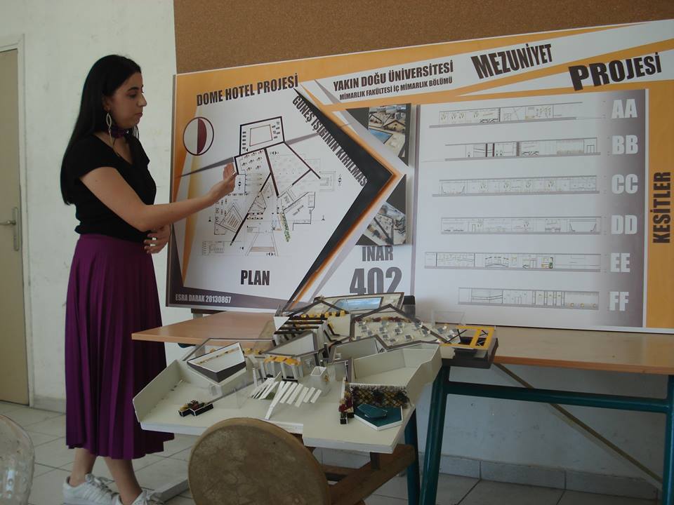 yakin dogu universitesi i neu edu tr