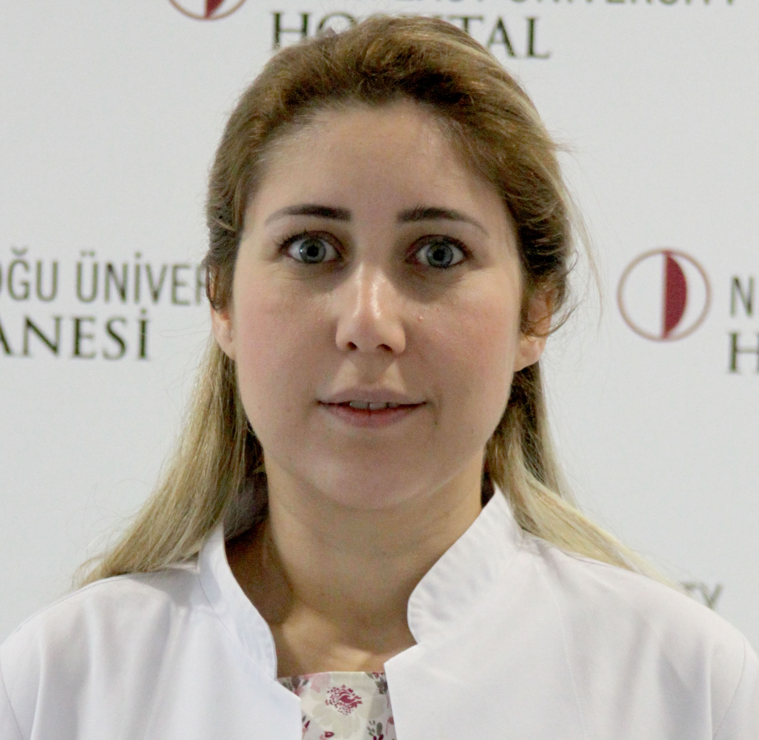 kadinlarin korkulu ruyasi vajinal mantar enfeksiyonlari yakin dogu universitesi i neu edu tr