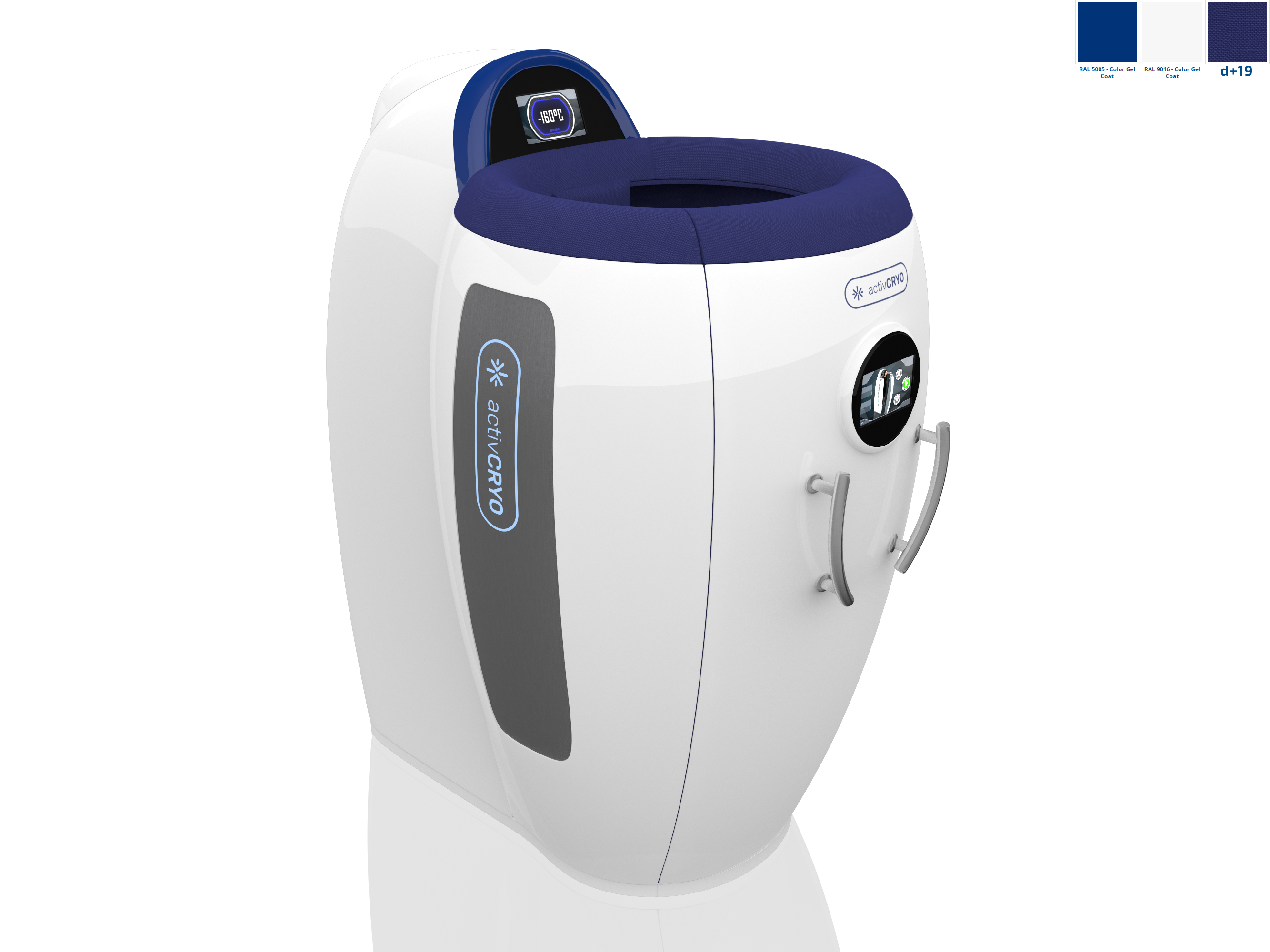 yakin dogu universitesi