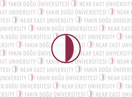 dis hekimligi fakultesi i sinif turkce ders programi yakin dogu universitesi i neu edu tr