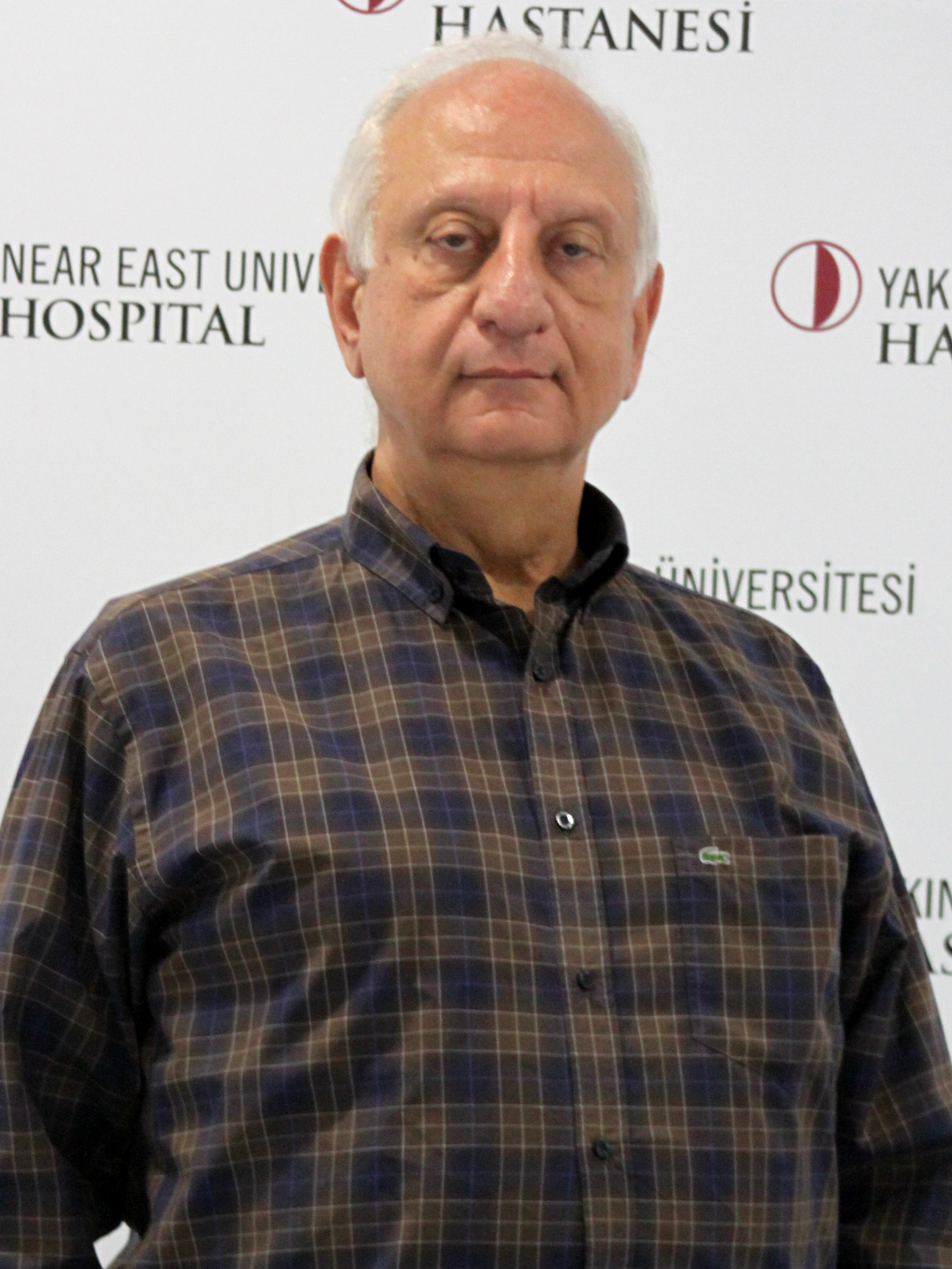Modern Yaşamın Neden Olduğu Metabolik Sendrom’a Dur De!