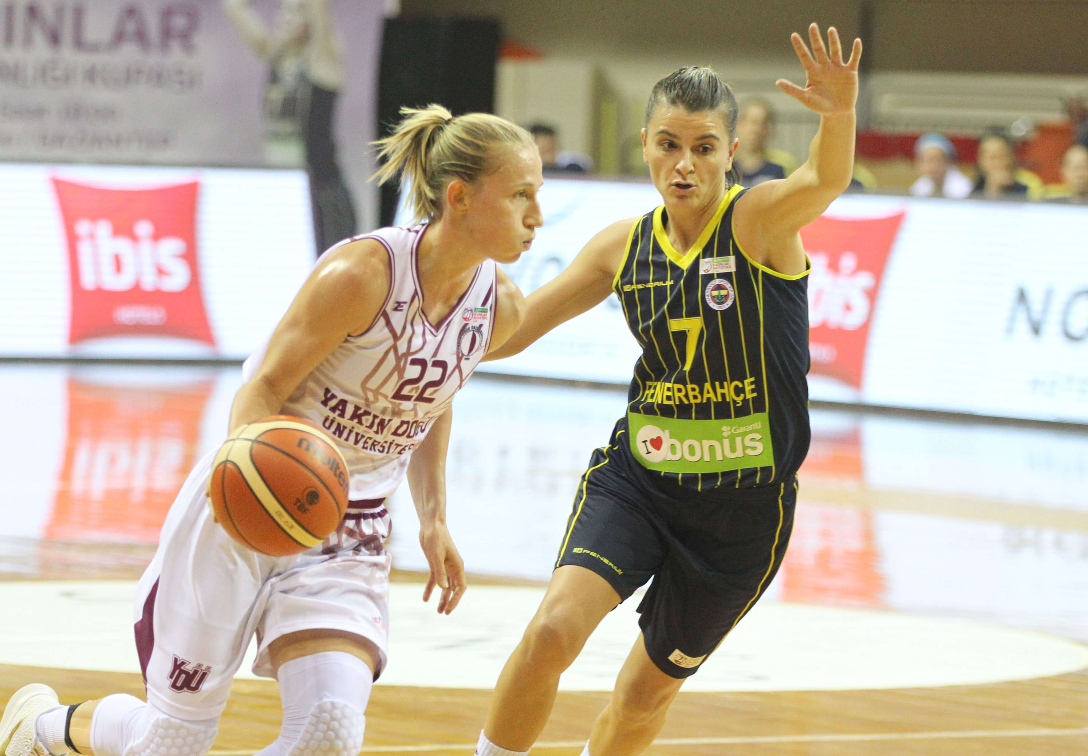 4 4 Cup Monster Near East University Near East University 75 Fenerbahce 59 Near East University I Neu Edu Tr