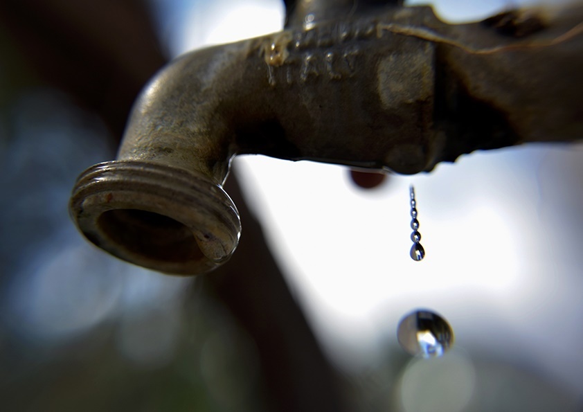 Suyun Önemine “Digital Su Sergisi” ile Dikkat Çekildi…