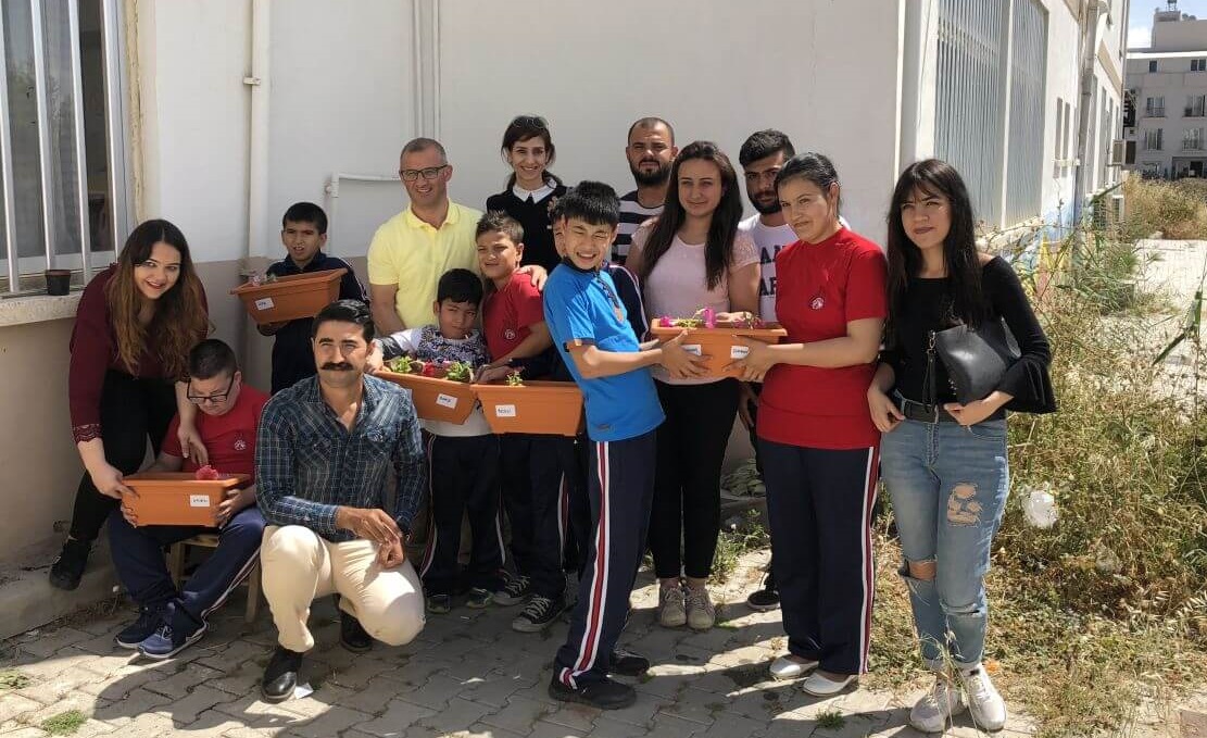 Qogirchoq bilan jinsiy aloqa porno video Irena oylab topilgan jinsiy aloqa