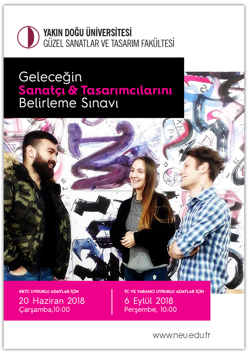Görsel sanatlardaki tür. Türün sanatçısı Görsel sanatlardaki tür. Türün sanatçısı