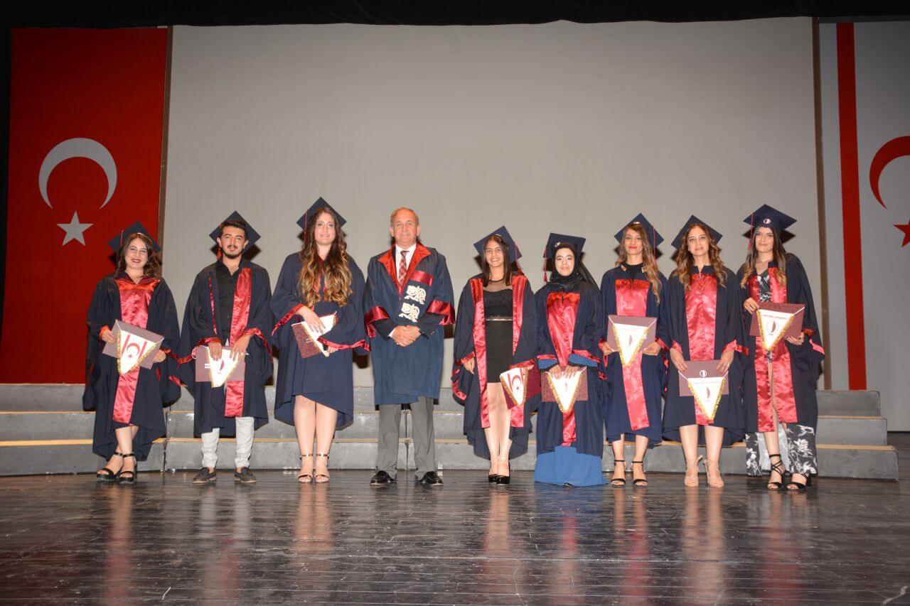 Yalangoch xotini porno rasm Xxx ayollar porno