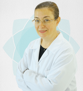 Dr. Suat GÜNSEL Girne Üniversitesi Hastanesi Kadın Hastalıkları Ve Doğum Uzmanı Yard. Doç. Dr. Tijen ATAÇAĞ “Yaz Sıcaklarında Hamileler Dikkatli Olmalı”