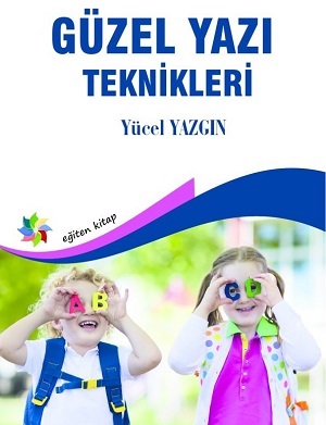 Authored by Near East University Faculty Member Dr. Yücel Yazgın, the book titled ‘Beautiful Writing Techniques” was published