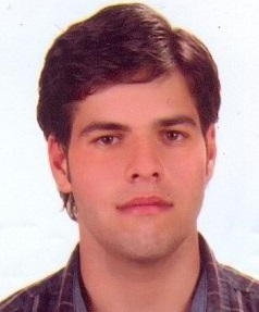 Mezunlarımız Mezunlarımız
