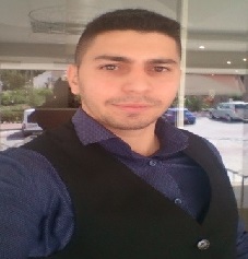 Mezunlarımız Mezunlarımız