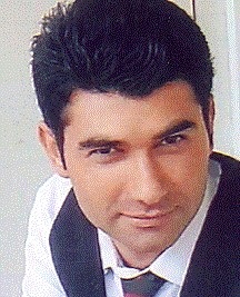 Mezunlarımız Mezunlarımız