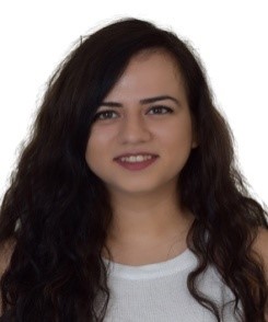 Mezunlarımız Mezunlarımız