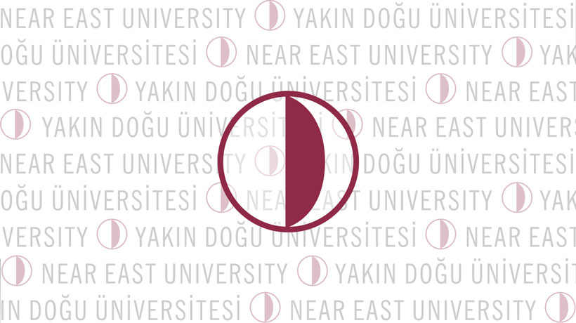 Türk Üniversitesi Akademik Başarıda İlk 5’e Girdi…