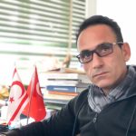 Prof. Dr. Bayram GÖÇMEN