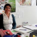 Doç. Dr. Özge ÖZDEN FULLER