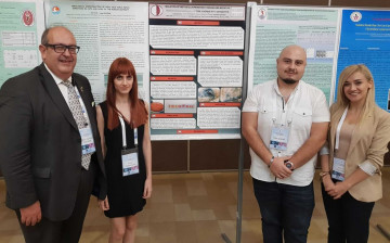 yakin dogu universitesi