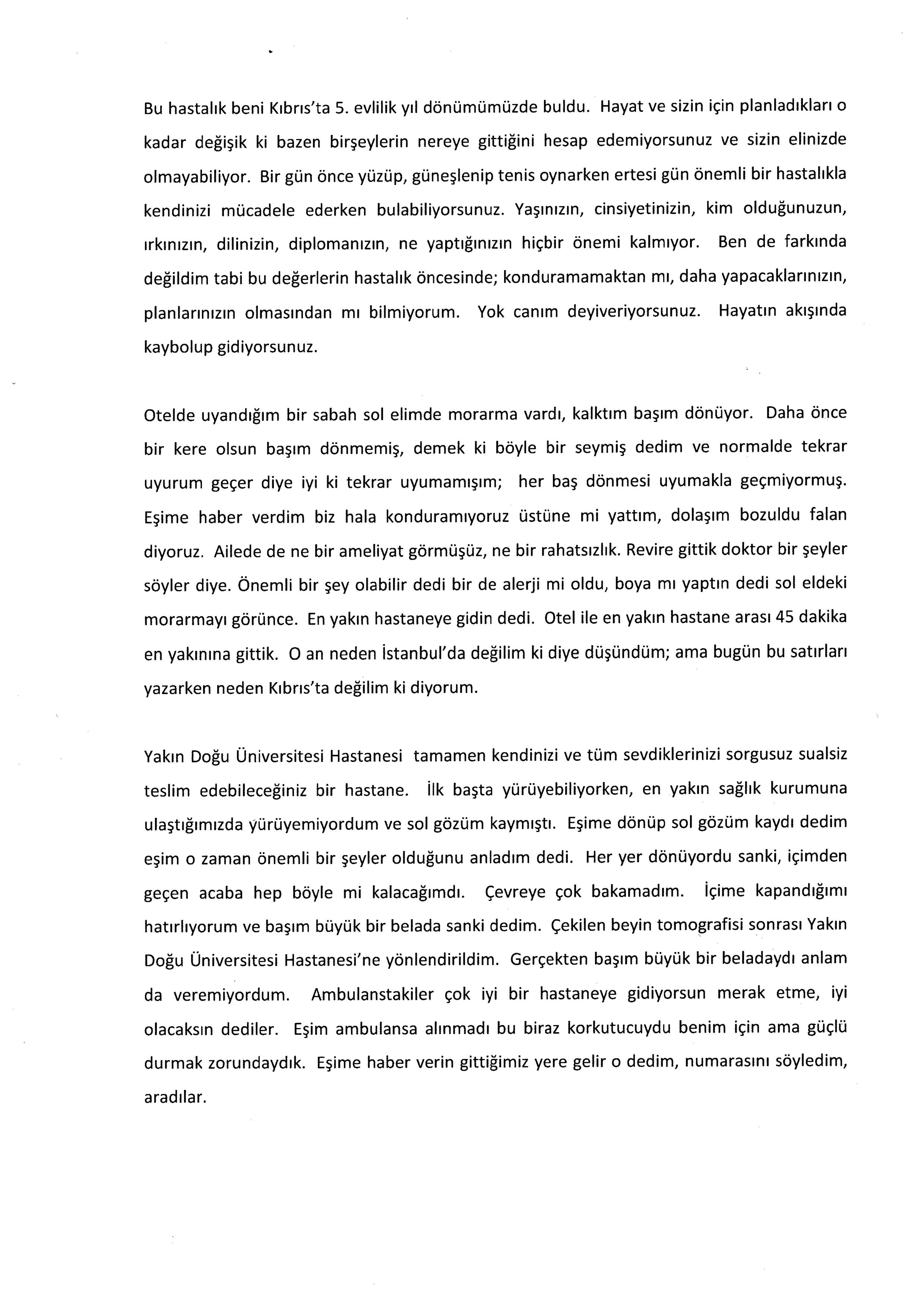 yakin dogu universitesi i neu edu tr