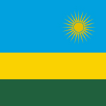 National Countries’ Accreditation / Recognition National Countries’ Accreditation / Recognition